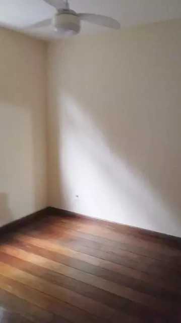 Apartamento para alugar com 3 quartos, 70m² - Foto 5