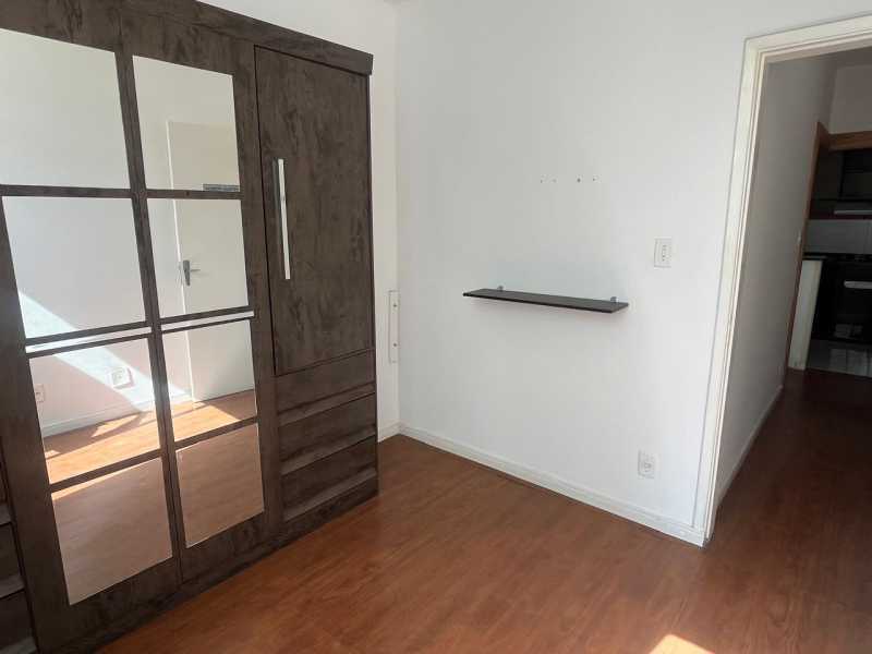 Apartamento para alugar com 2 quartos, 60m² - Foto 16