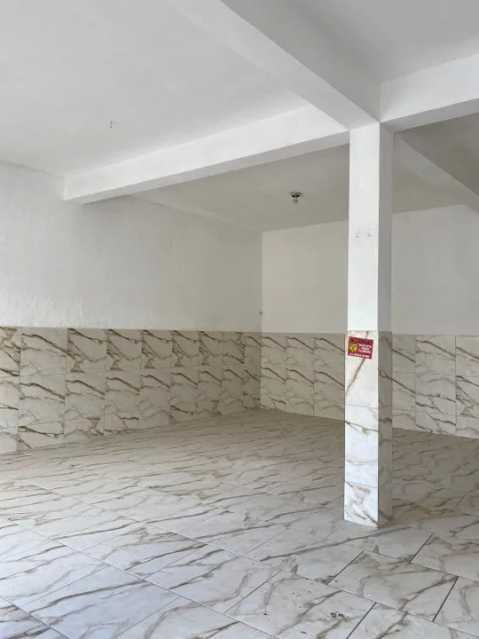 Loja-Salão para alugar, 140m² - Foto 2