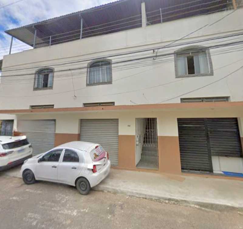 Loja-Salão para alugar, 140m² - Foto 1