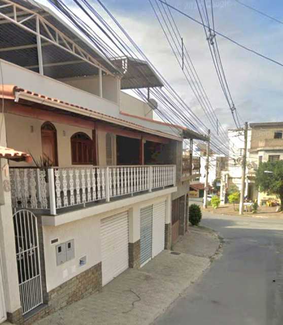 Loja-Salão para alugar, 100m² - Foto 1