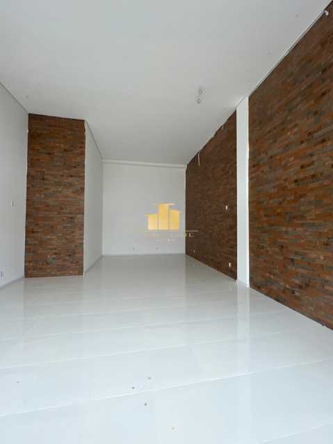 Apartamento, 2 quartos, 64 m² - Foto 4