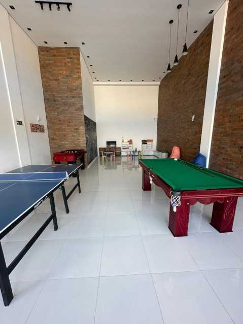 Apartamento à venda com 2 quartos, 64m² - Foto 17