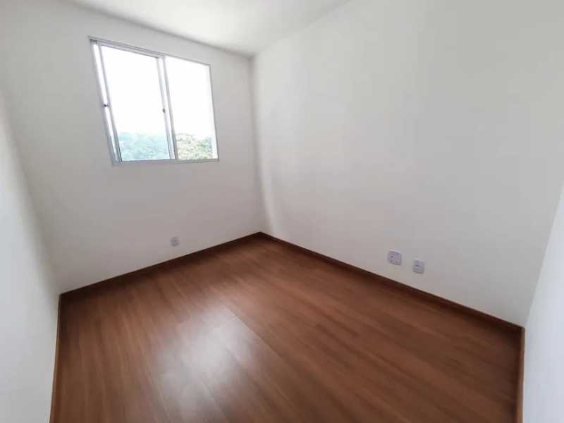 Apartamento para alugar com 2 quartos, 52m² - Foto 13