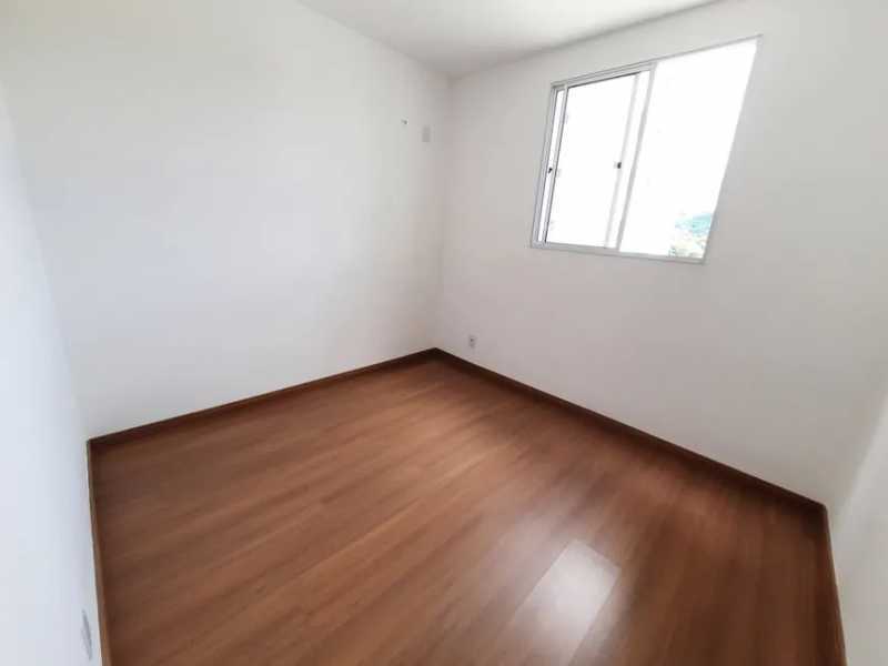 Apartamento para alugar com 2 quartos, 52m² - Foto 14