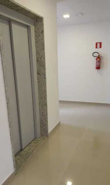 Apartamento, 2 quartos, 90 m² - Foto 3