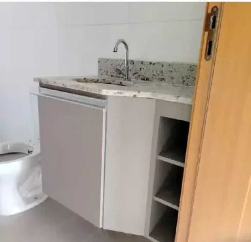 Apartamento, 2 quartos, 90 m² - Foto 11
