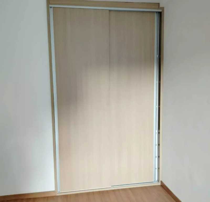 Apartamento, 2 quartos, 90 m² - Foto 13