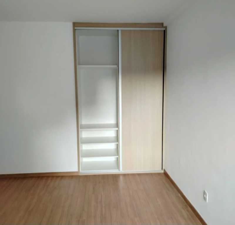 Apartamento, 2 quartos, 90 m² - Foto 14