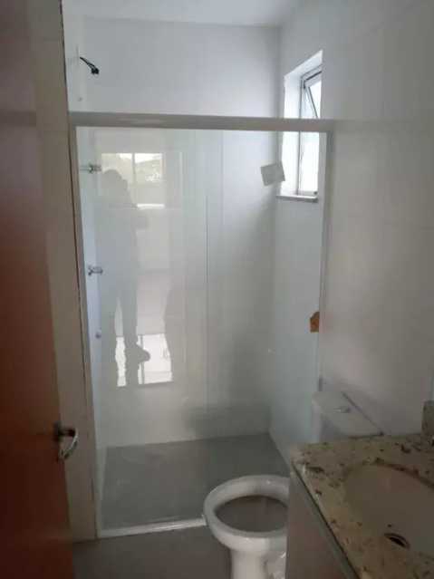 Apartamento, 2 quartos, 90 m² - Foto 15