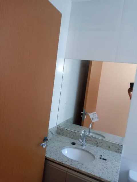 Apartamento, 2 quartos, 90 m² - Foto 16
