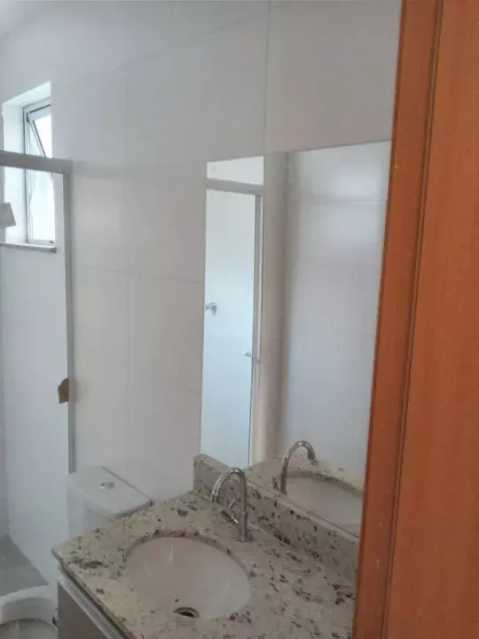 Apartamento, 2 quartos, 90 m² - Foto 17