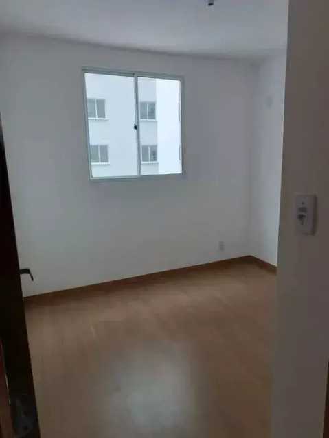 Apartamento para alugar com 2 quartos, 52m² - Foto 8