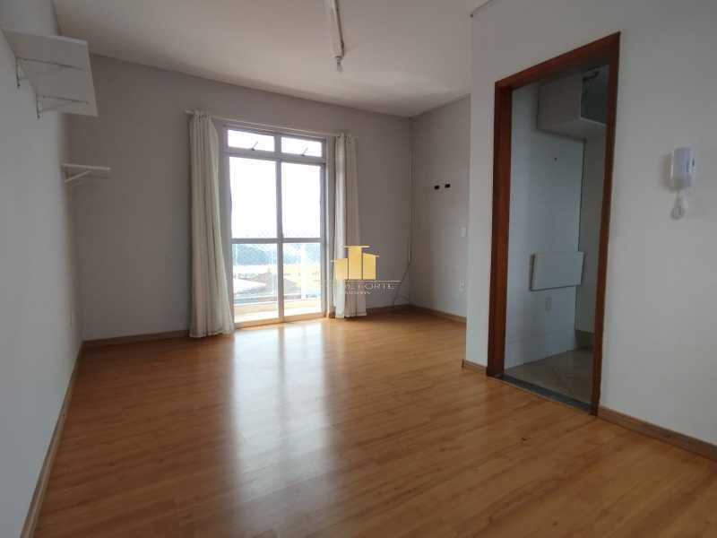 Apartamento, 2 quartos, 78 m² - Foto 1