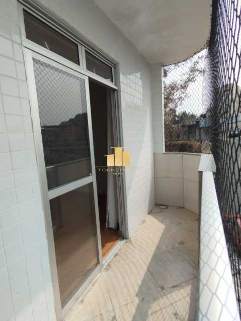 Apartamento, 2 quartos, 78 m² - Foto 5