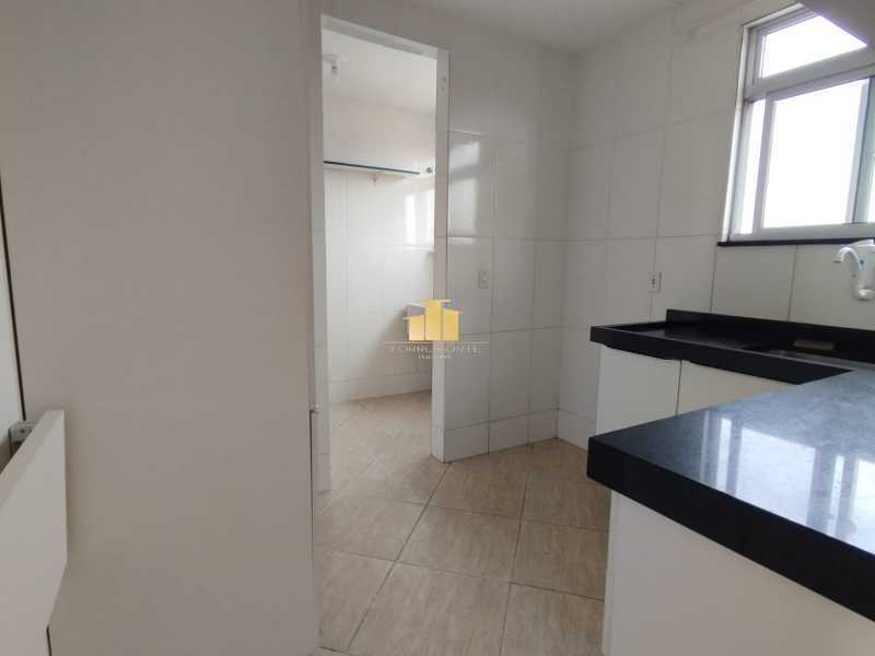 Apartamento, 2 quartos, 78 m² - Foto 6