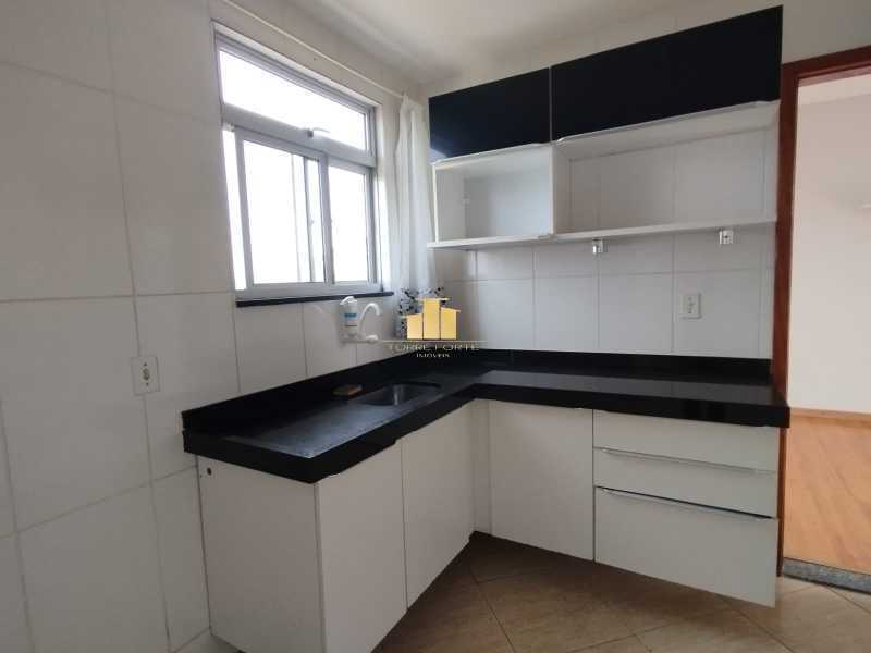 Apartamento, 2 quartos, 78 m² - Foto 7