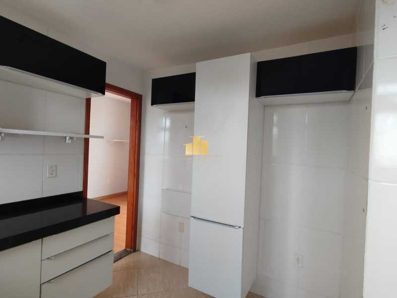 Apartamento, 2 quartos, 78 m² - Foto 9