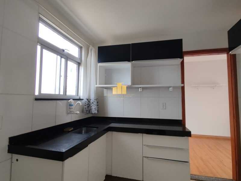 Apartamento, 2 quartos, 78 m² - Foto 10