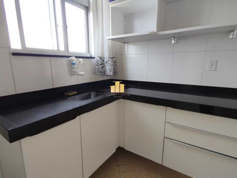 Apartamento, 2 quartos, 78 m² - Foto 11