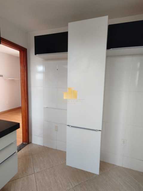 Apartamento, 2 quartos, 78 m² - Foto 12