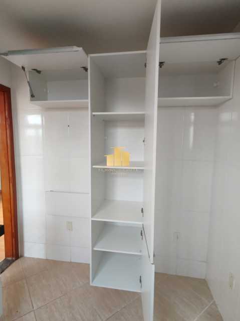 Apartamento, 2 quartos, 78 m² - Foto 13