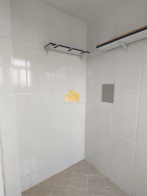 Apartamento, 2 quartos, 78 m² - Foto 15