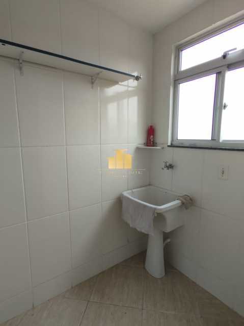 Apartamento, 2 quartos, 78 m² - Foto 16