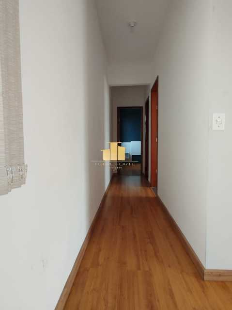 Apartamento, 2 quartos, 78 m² - Foto 18
