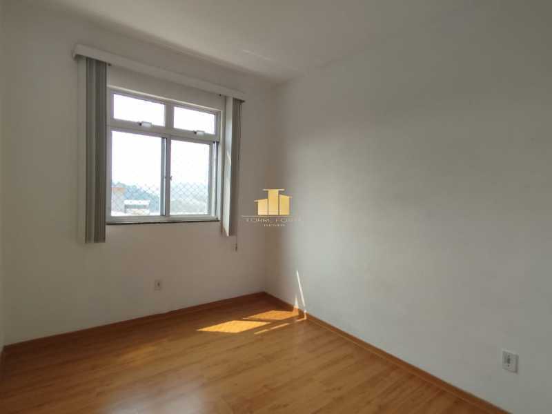 Apartamento, 2 quartos, 78 m² - Foto 19