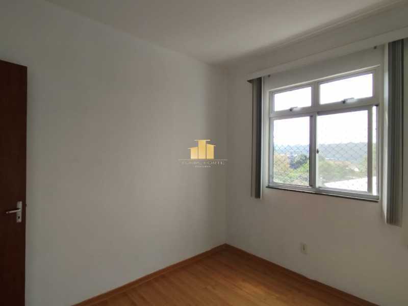 Apartamento, 2 quartos, 78 m² - Foto 20