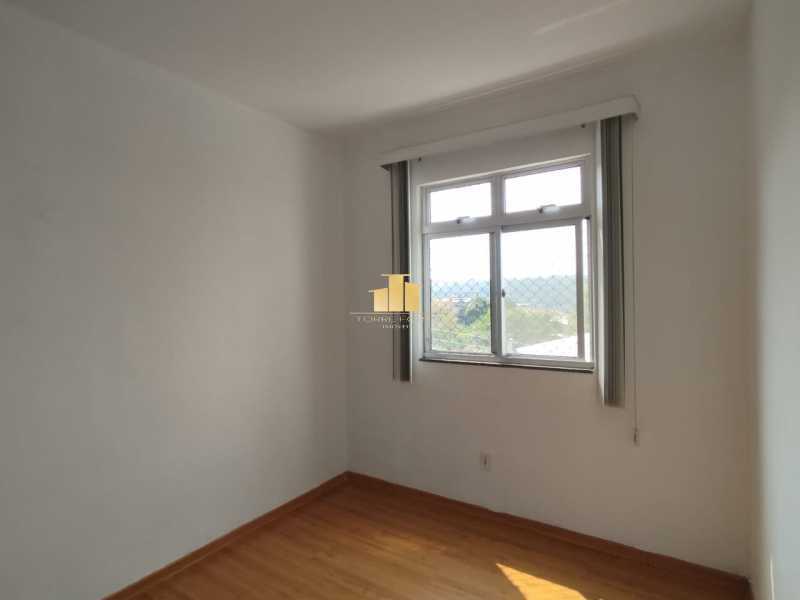 Apartamento, 2 quartos, 78 m² - Foto 21