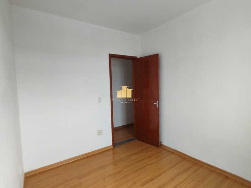 Apartamento, 2 quartos, 78 m² - Foto 22