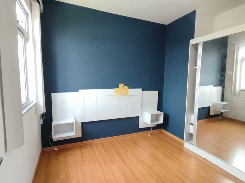 Apartamento, 2 quartos, 78 m² - Foto 23
