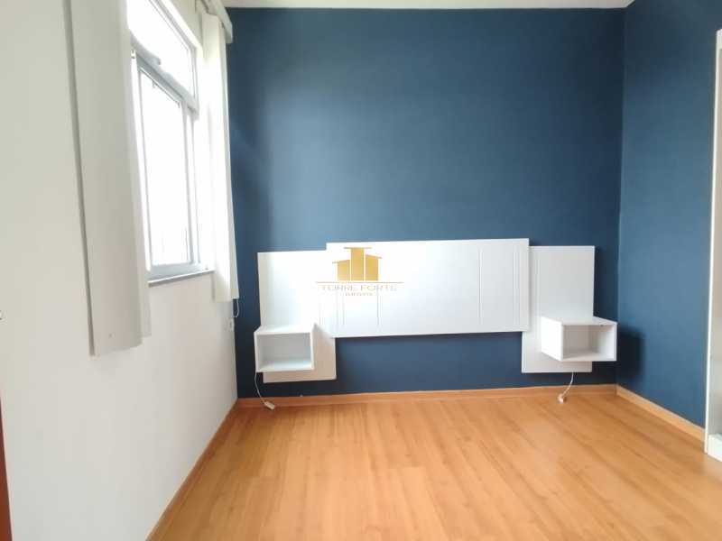 Apartamento, 2 quartos, 78 m² - Foto 24