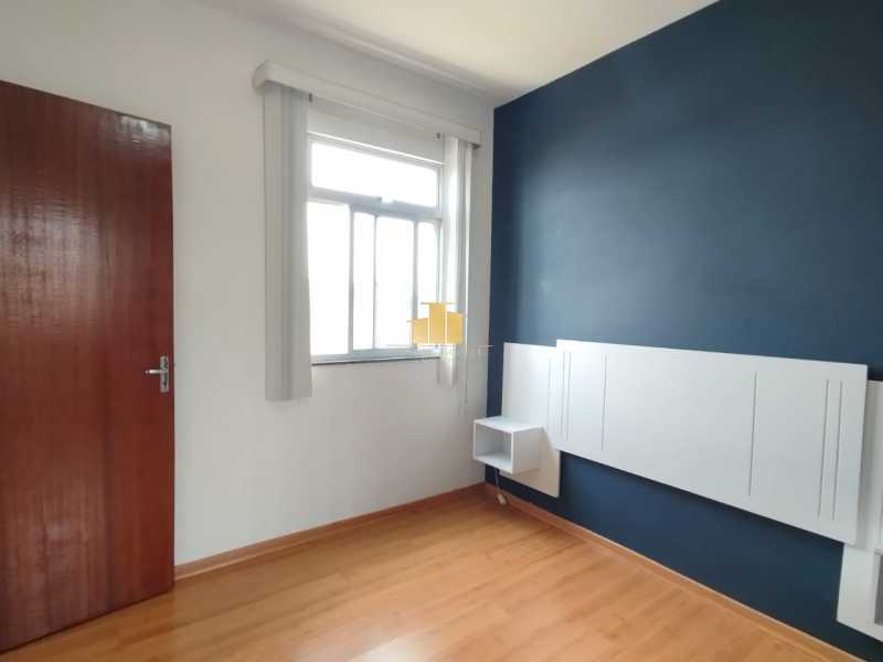 Apartamento, 2 quartos, 78 m² - Foto 25