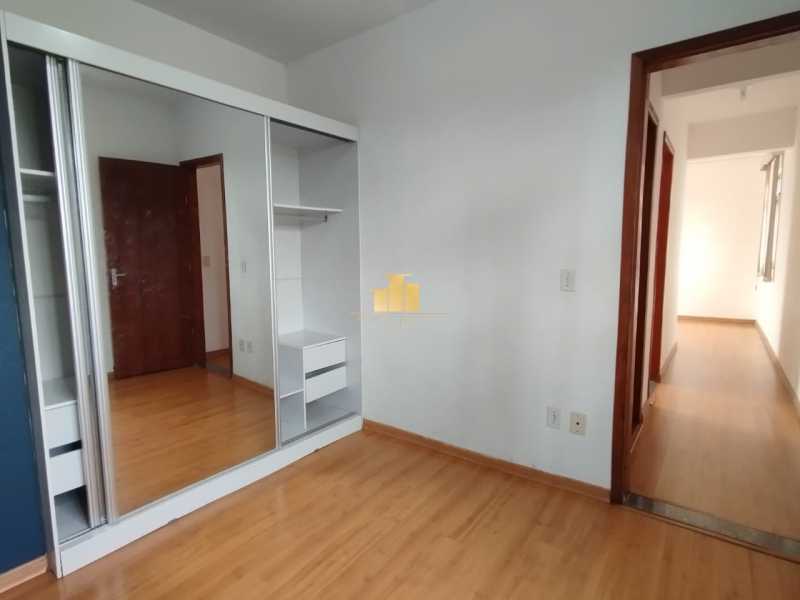 Apartamento, 2 quartos, 78 m² - Foto 26