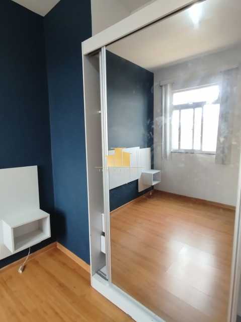 Apartamento, 2 quartos, 78 m² - Foto 27