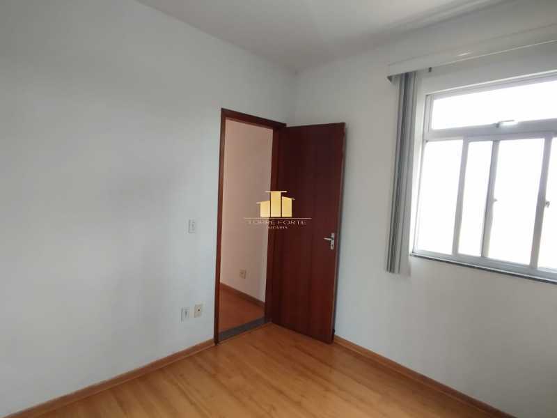 Apartamento, 2 quartos, 78 m² - Foto 28