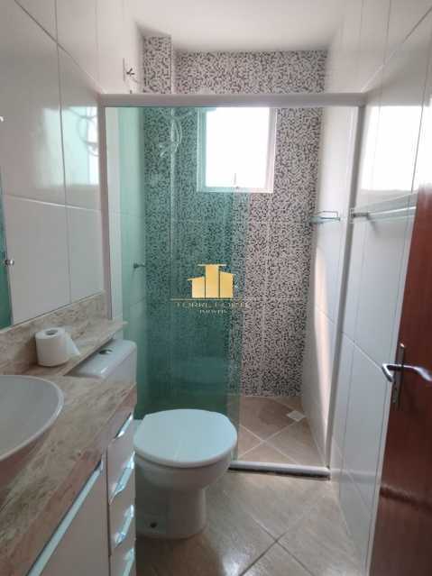 Apartamento, 2 quartos, 78 m² - Foto 30
