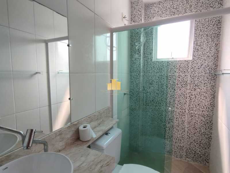 Apartamento, 2 quartos, 78 m² - Foto 29