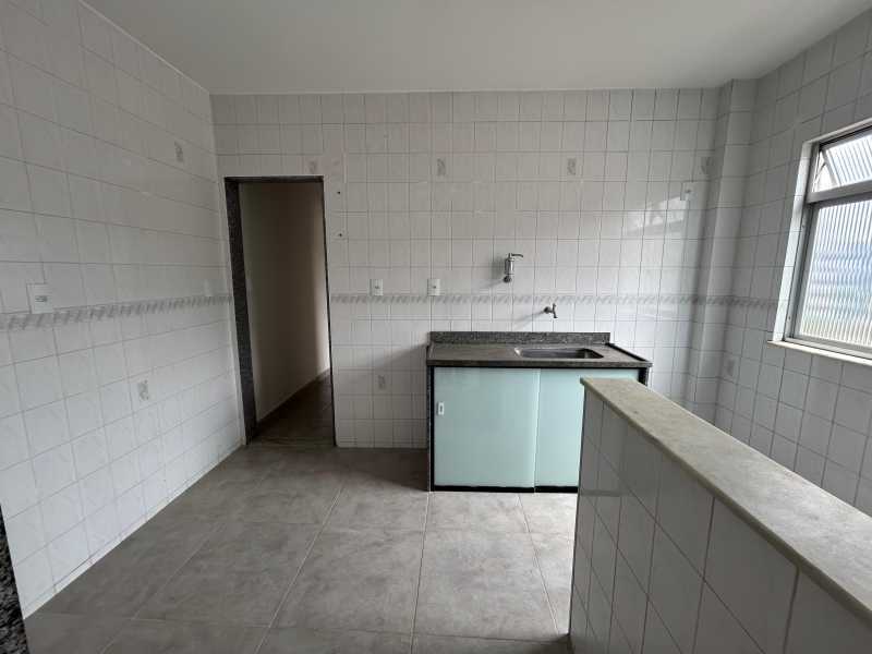 Apartamento para alugar com 2 quartos, 68m² - Foto 6