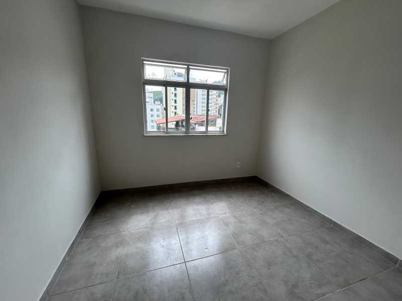 Apartamento para alugar com 2 quartos, 68m² - Foto 10