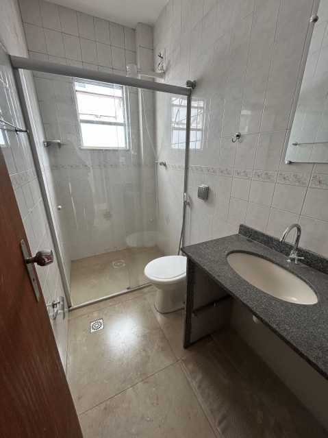 Apartamento para alugar com 2 quartos, 68m² - Foto 14