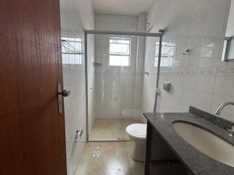 Apartamento para alugar com 2 quartos, 68m² - Foto 15