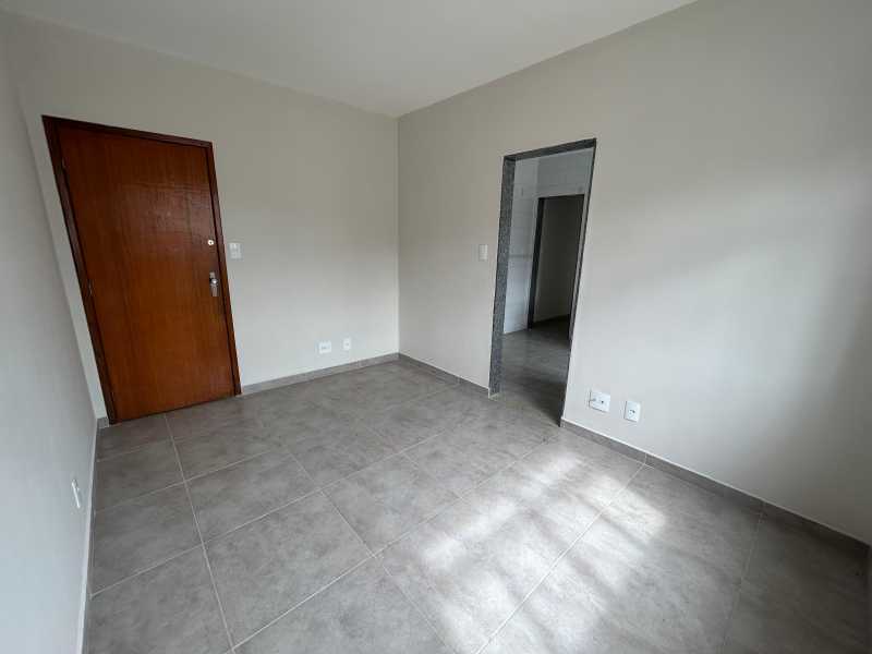 Apartamento para alugar com 2 quartos, 68m² - Foto 3