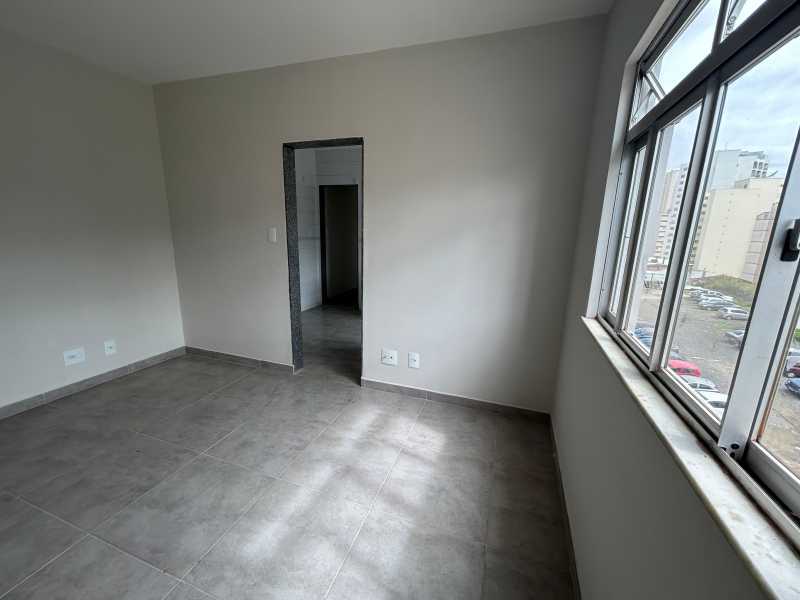 Apartamento para alugar com 2 quartos, 68m² - Foto 4