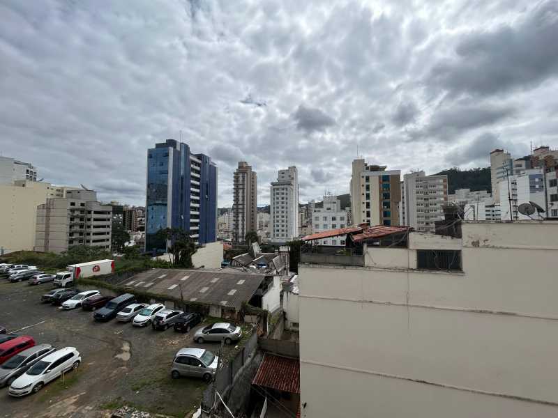 Apartamento para alugar com 2 quartos, 68m² - Foto 16