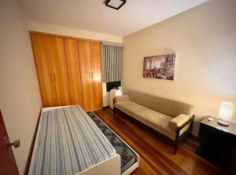 Apartamento para alugar com 2 quartos, 65m² - Foto 12