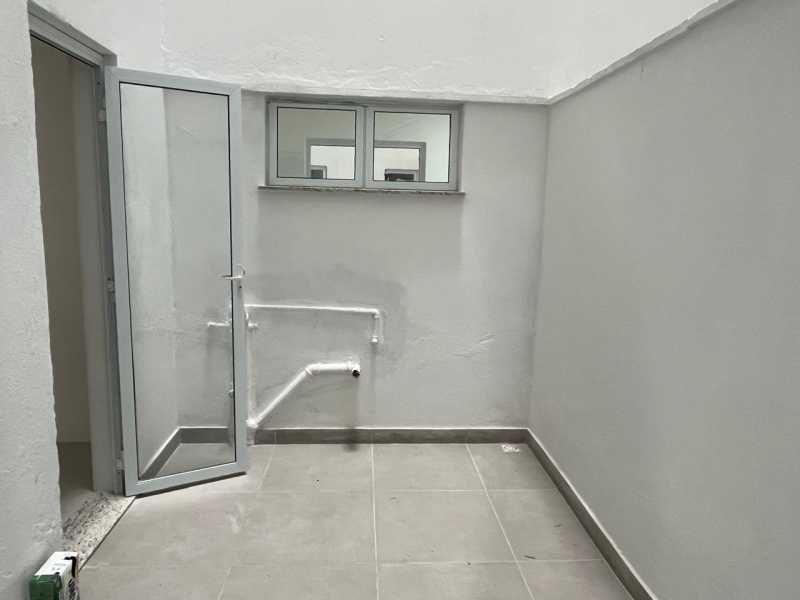 Apartamento à venda com 2 quartos, 80m² - Foto 17